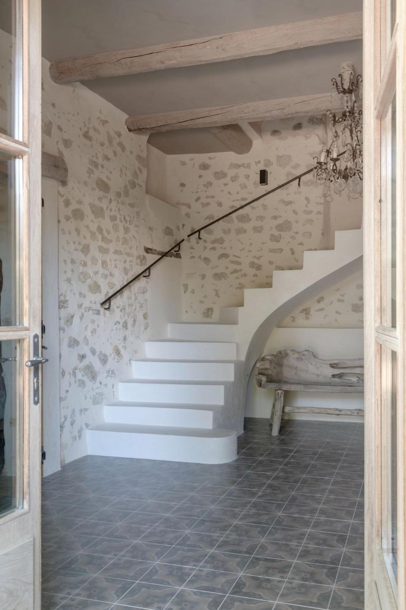Maison D'Hotes La Datcha Manosque Exteriör bild